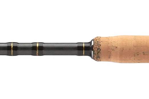 Shimano Intenza Spinning Rods