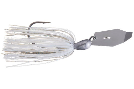 Z Man Big Blade Chatterbait Shad