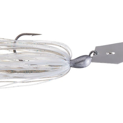 Z Man Big Blade Chatterbait Shad