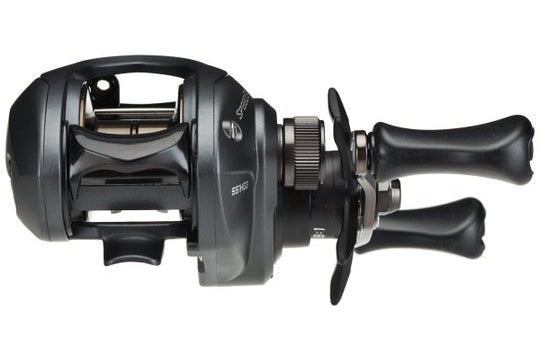 Lew's Speed Spool Gen 3 Casting Reel