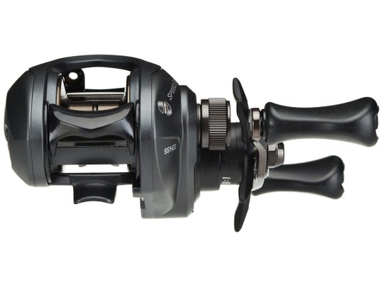 Lew's Speed Spool Gen 3 Casting Reel