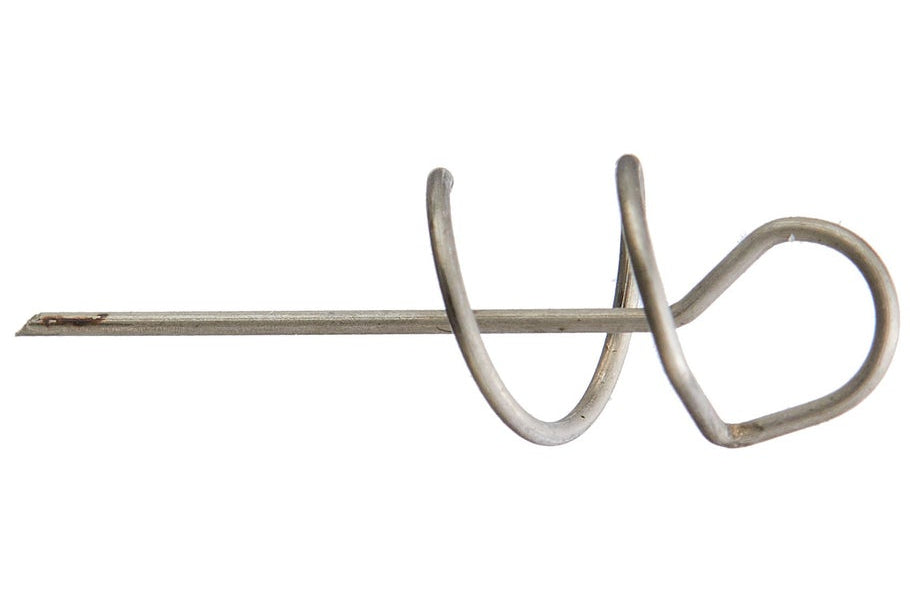 Owner CPS Slim Spring Medium (slim)- 8pk