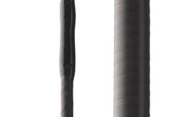 Dobyns Kaden Casting Series