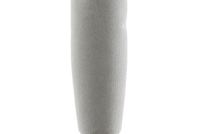 Lews Wally Marshall Shooter Spinning Rods