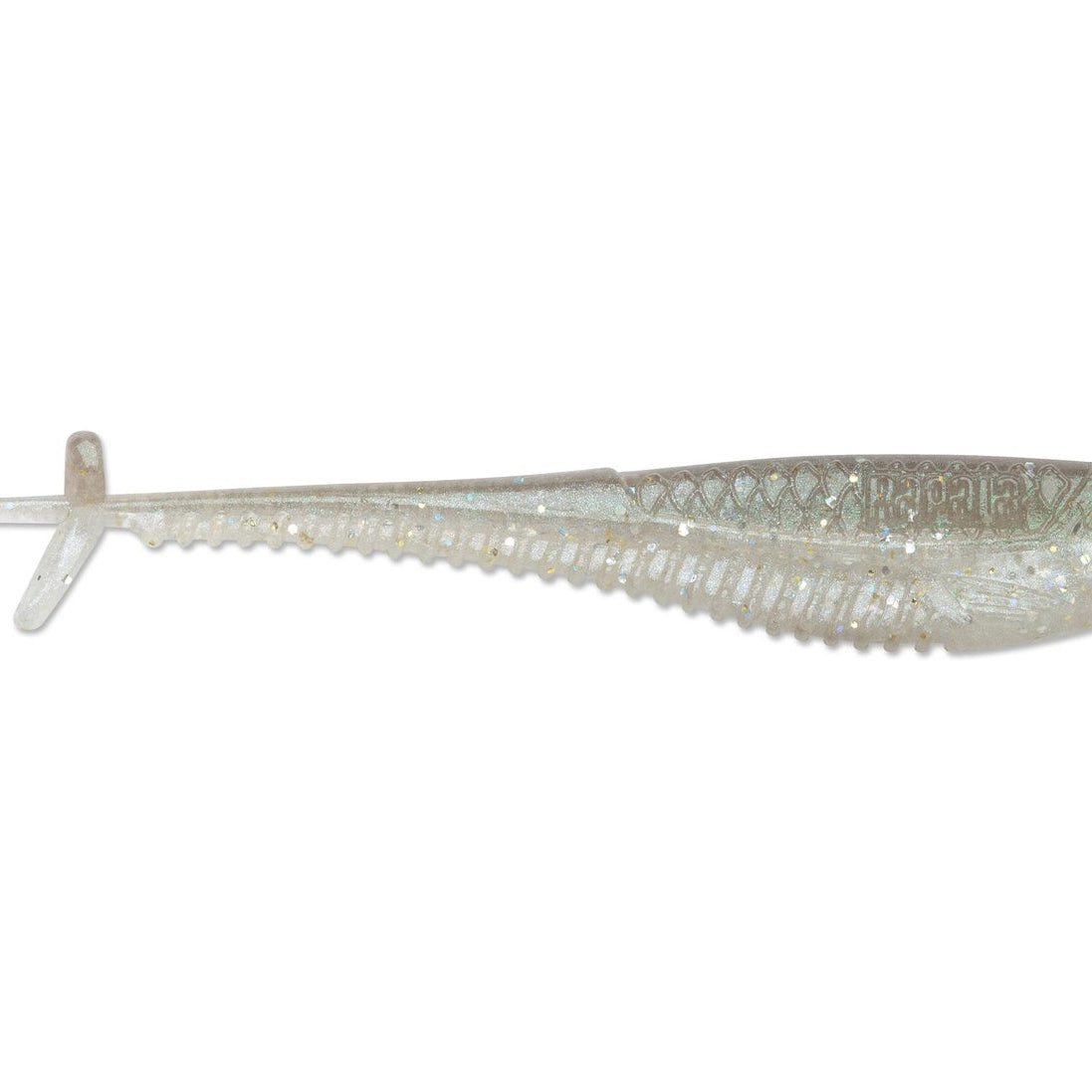 Rapala Crush City Mooch Minnow Green Shad