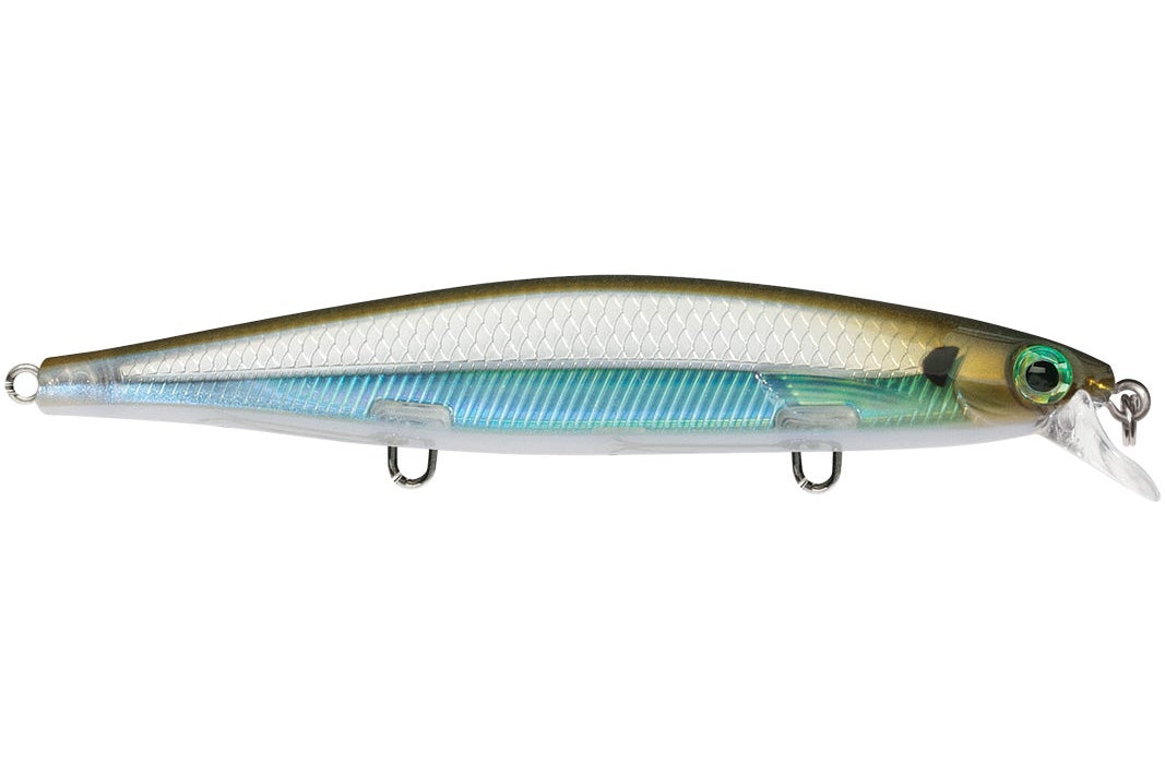 Rapala Shadow Rap