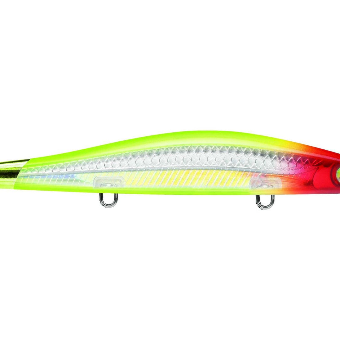Rapala Ripstop 12 Clown