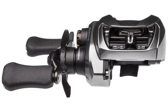 Daiwa Zillion SV TW G