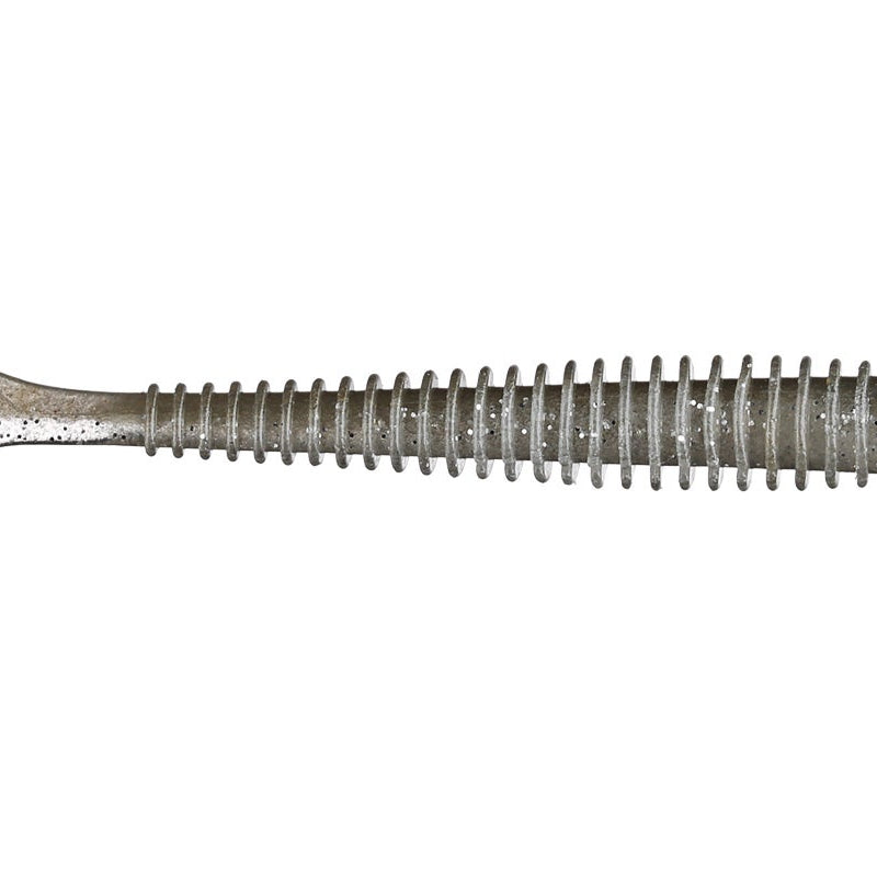 Keitech Swing Impact Tennessee Shad