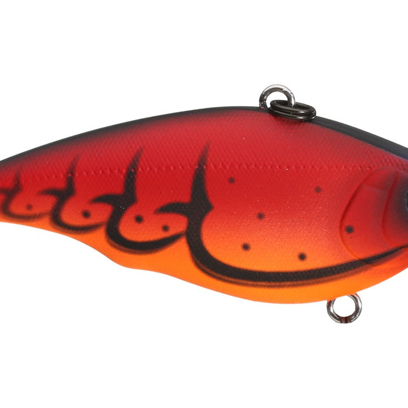 Yo-Zuri Rattl'n Vibe Lipless Crankbait