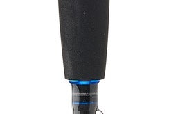 Dobyns Maverick Series Spinning Rods