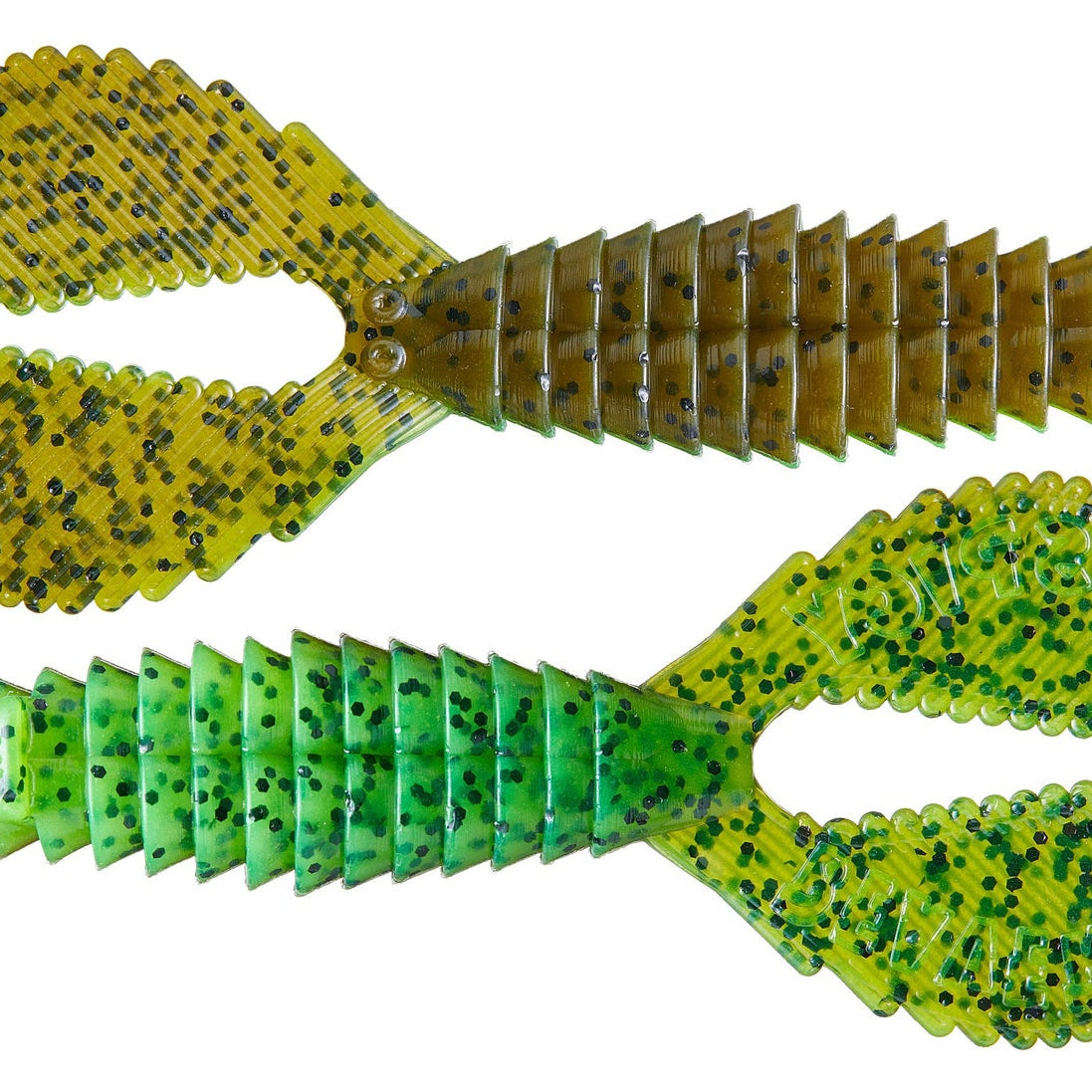 Reaction Innovations Spicy Beaver Dirty Sanchez