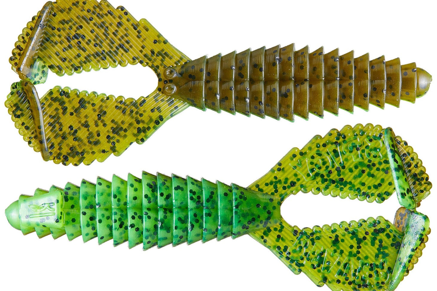 Reaction Innovations Spicy Beaver Dirty Sanchez