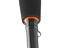 Dobyns Colt Spinning Series