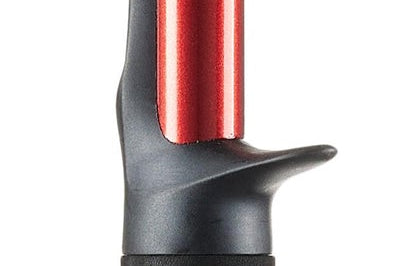 Lew's KVD Elite Cranking Casting Rods