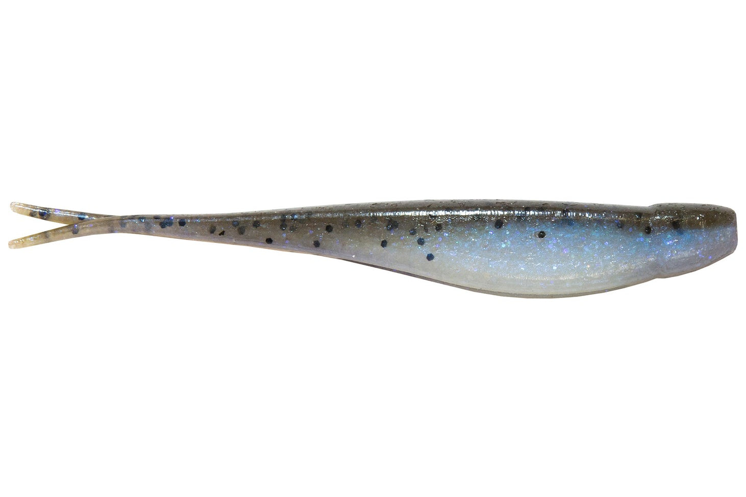 Z Man Scented Jerk Shadz The Deal