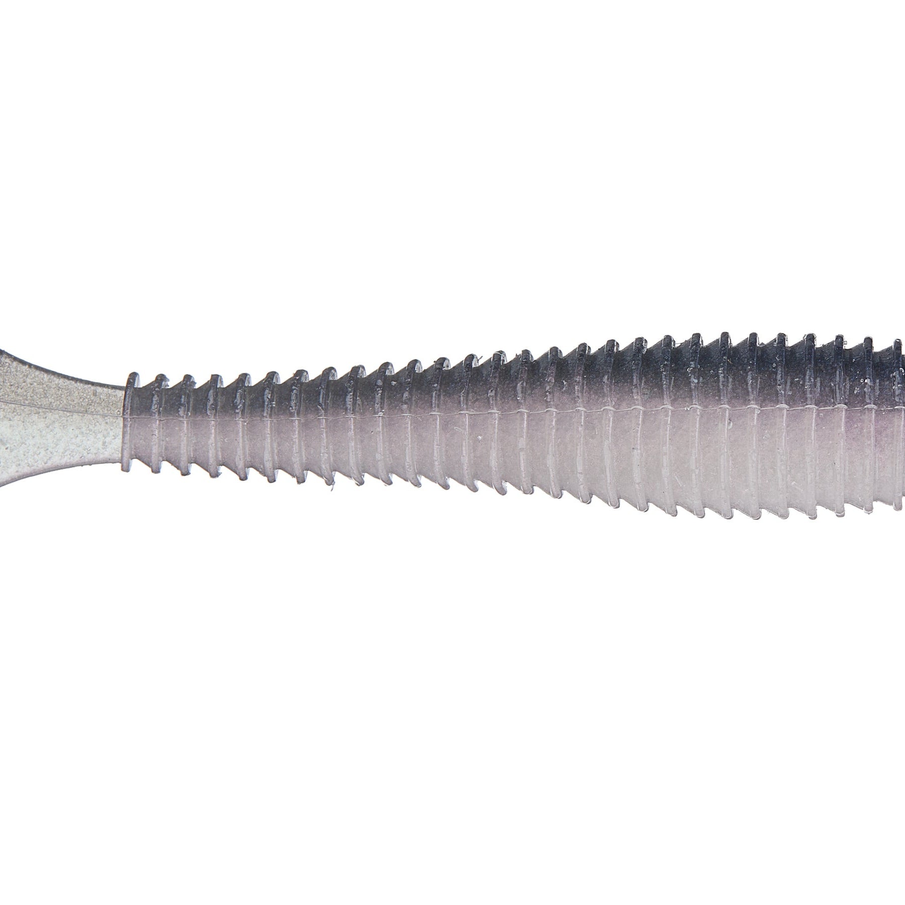 Strike King Rage Swimmer 3.25 Pro Blue Red Pearl