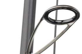 St. Croix Physyx Spinning Rod