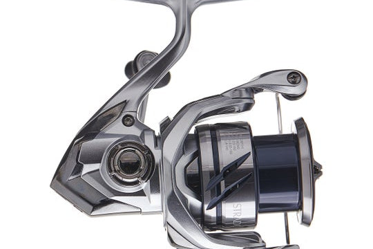 Shimano Stradic FM Spinning Reel