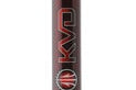 Lews KVD IM8 Casting Rods