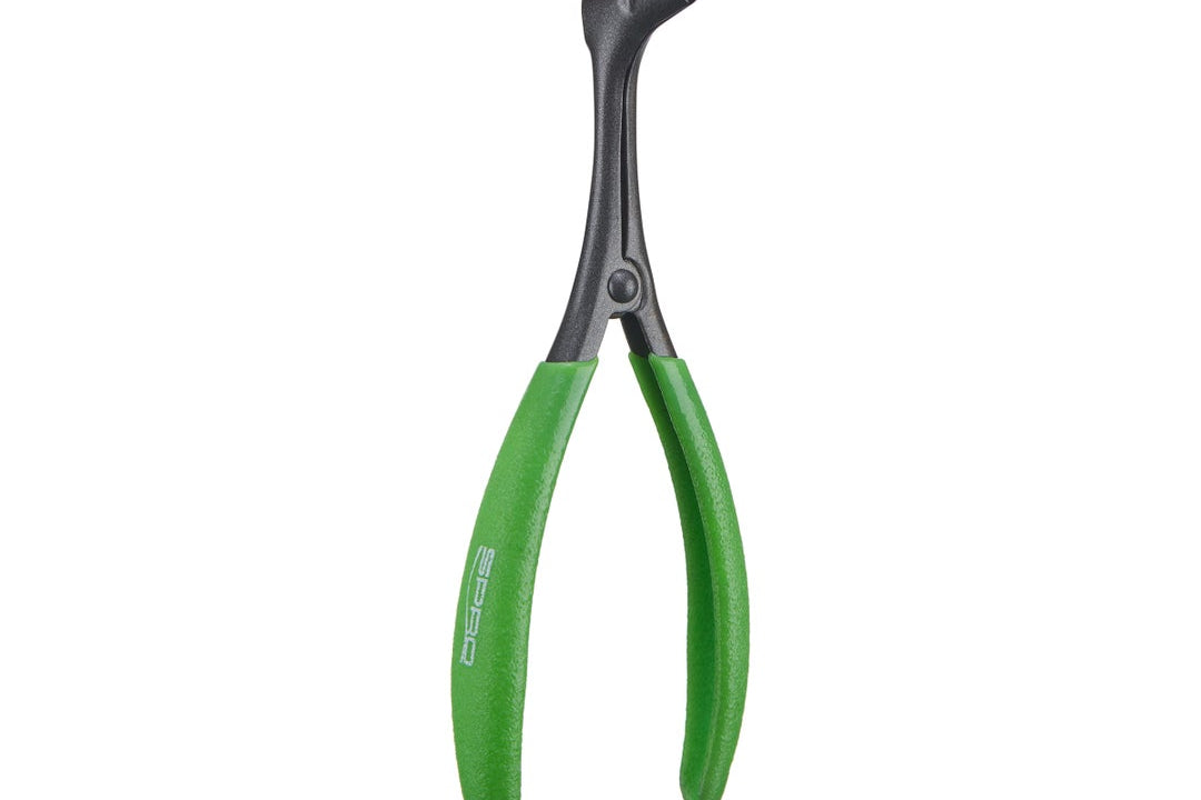 Spro Neko Pliers