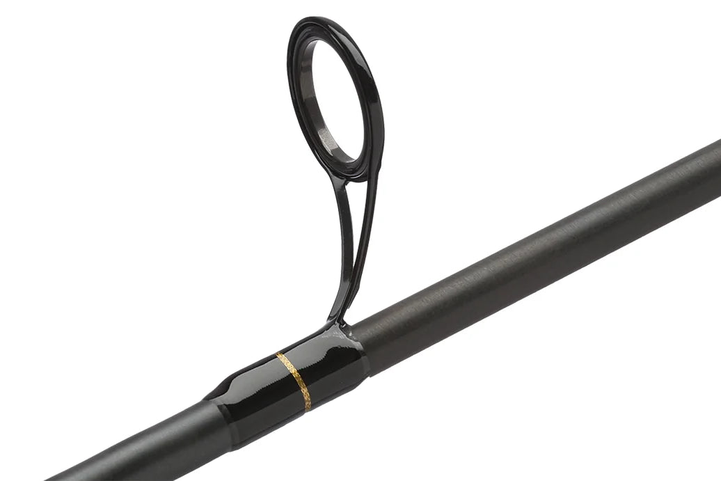 Shimano Intenza Spinning Rods