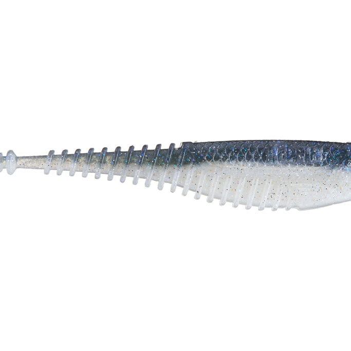 Crush City Freeloader Smelt