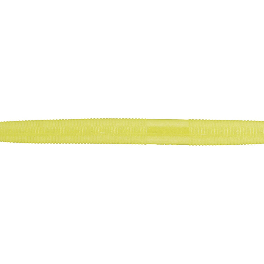 Yamamoto Senko 5” Soft Plastic Stick Bait Glowstick - 433