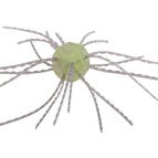 Strike King Tumbleweed Salted Lemon Drop