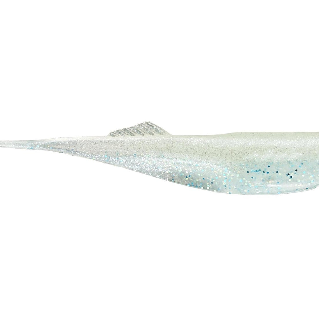 Cast Fishing Co Echo Ether