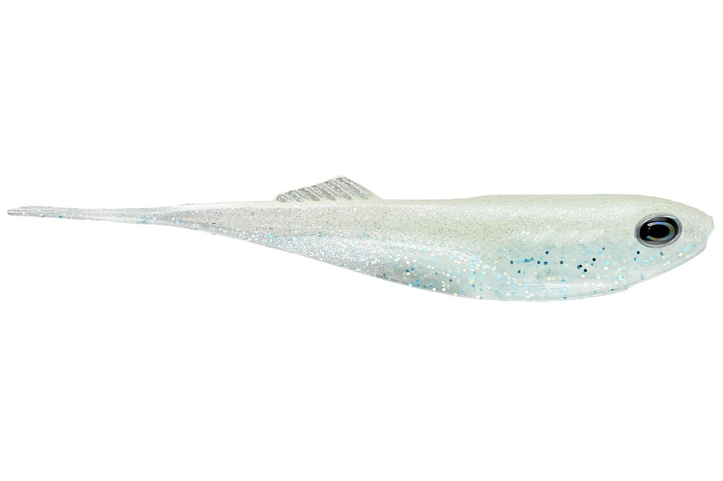 Cast Fishing Co Echo Ether