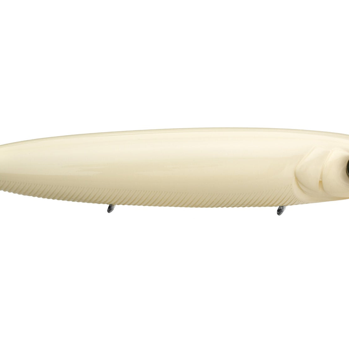 Yo-Zuri 3DB Pencil Floating 125 Bone