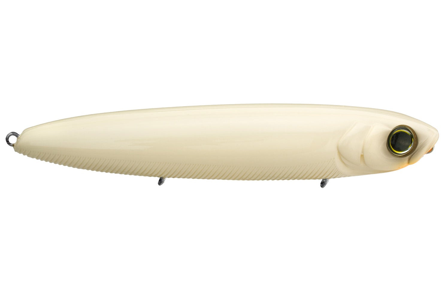 Yo-Zuri 3DB Pencil Floating 125 Bone