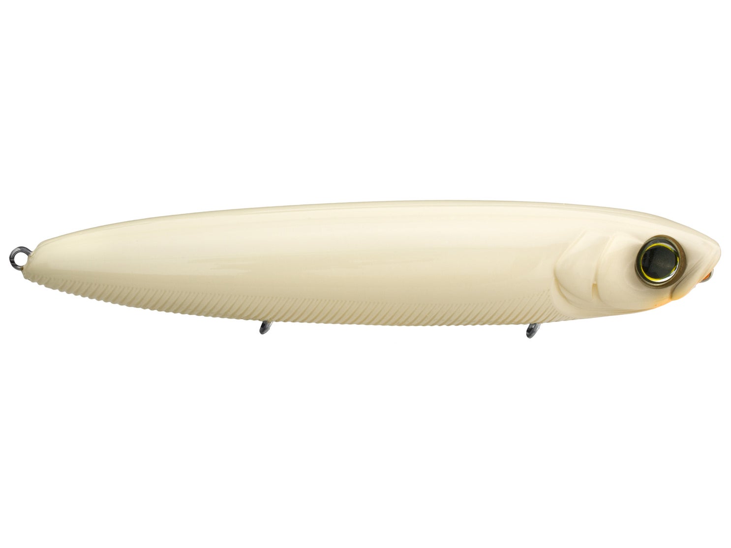 Yo-Zuri 3DB Pencil Floating 125 Bone