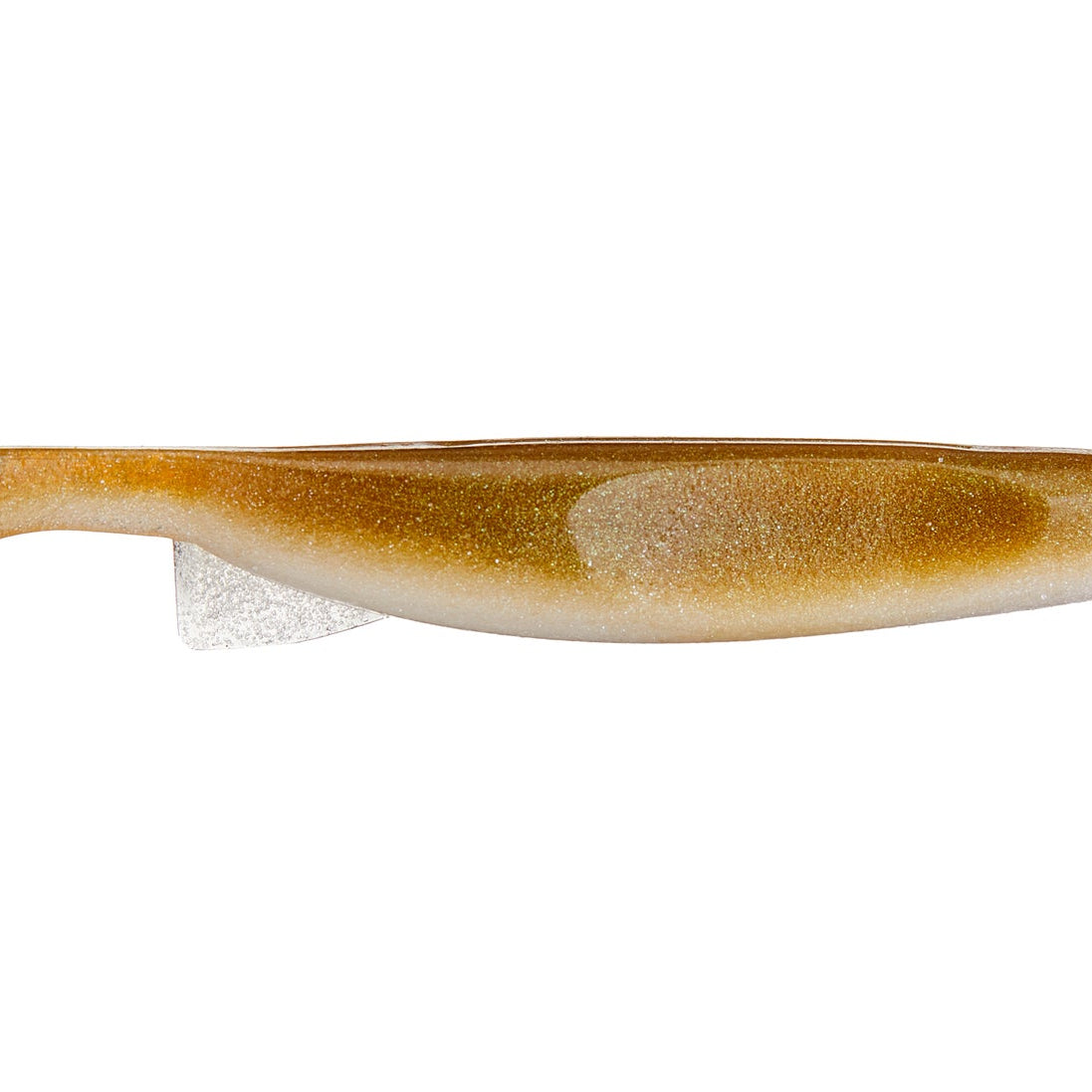 Deps Bumble Shad Swimbait Wakasagi #96