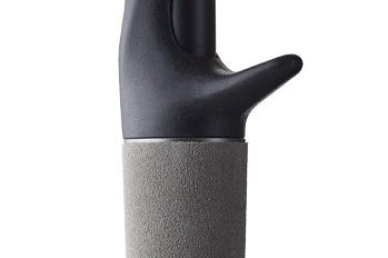 Ark Lancer Pro Series Casting Rod