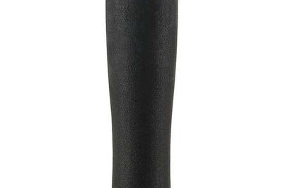 Lew's KVD Elite Cranking Casting Rods