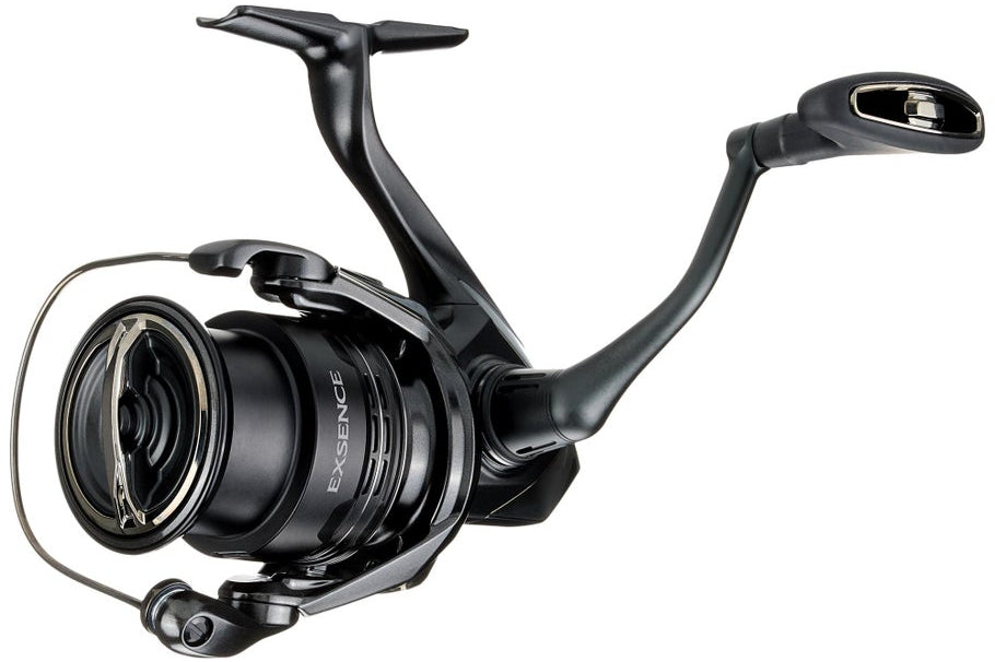 Shimano Exsence Spinning Reel