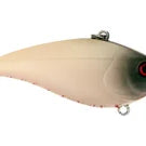 Booyah One Knocker Crushed Bone 1 2oz