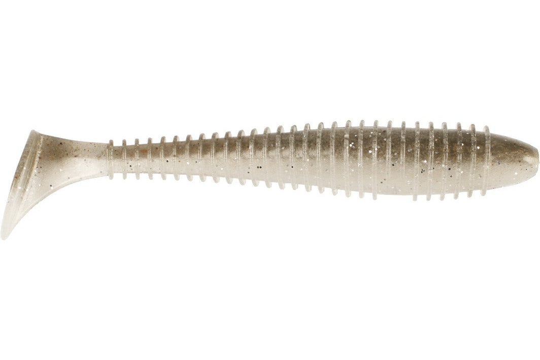 Keitech FAT Swing Impact Tennessee Shad