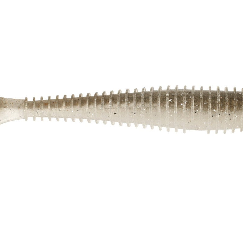 Keitech FAT Swing Impact Tennessee Shad