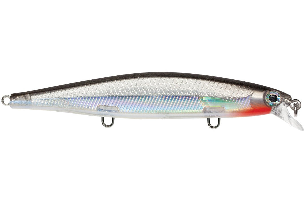 Rapala Shadow Rap