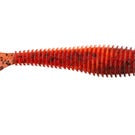 Strike King Rage Swimmer 3.25 Fire Craw