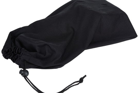 Rapala 20lb High Vis Digital Scale