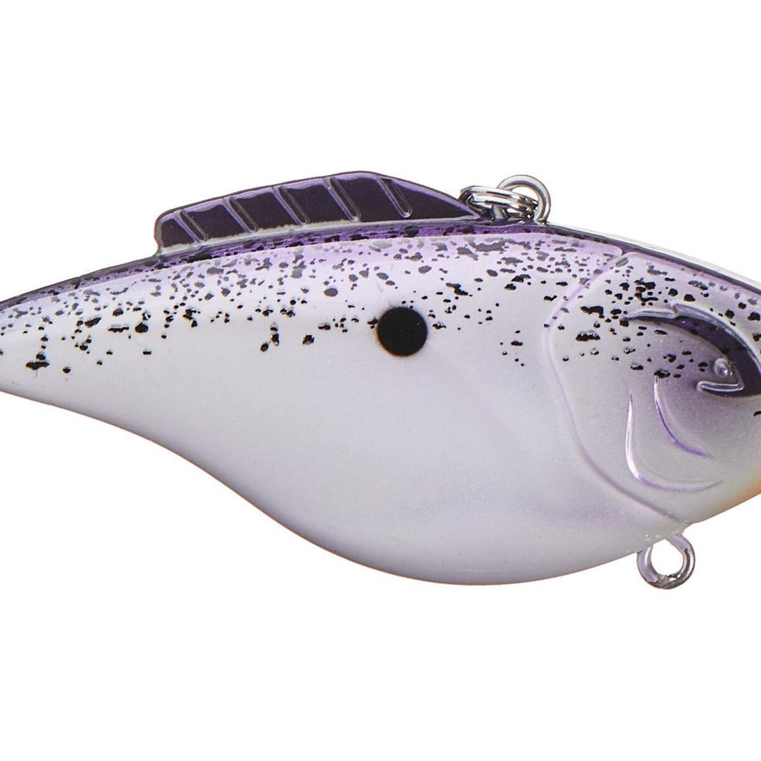 Bill Lewis Hammer Trap Purple Nurple 8 oz