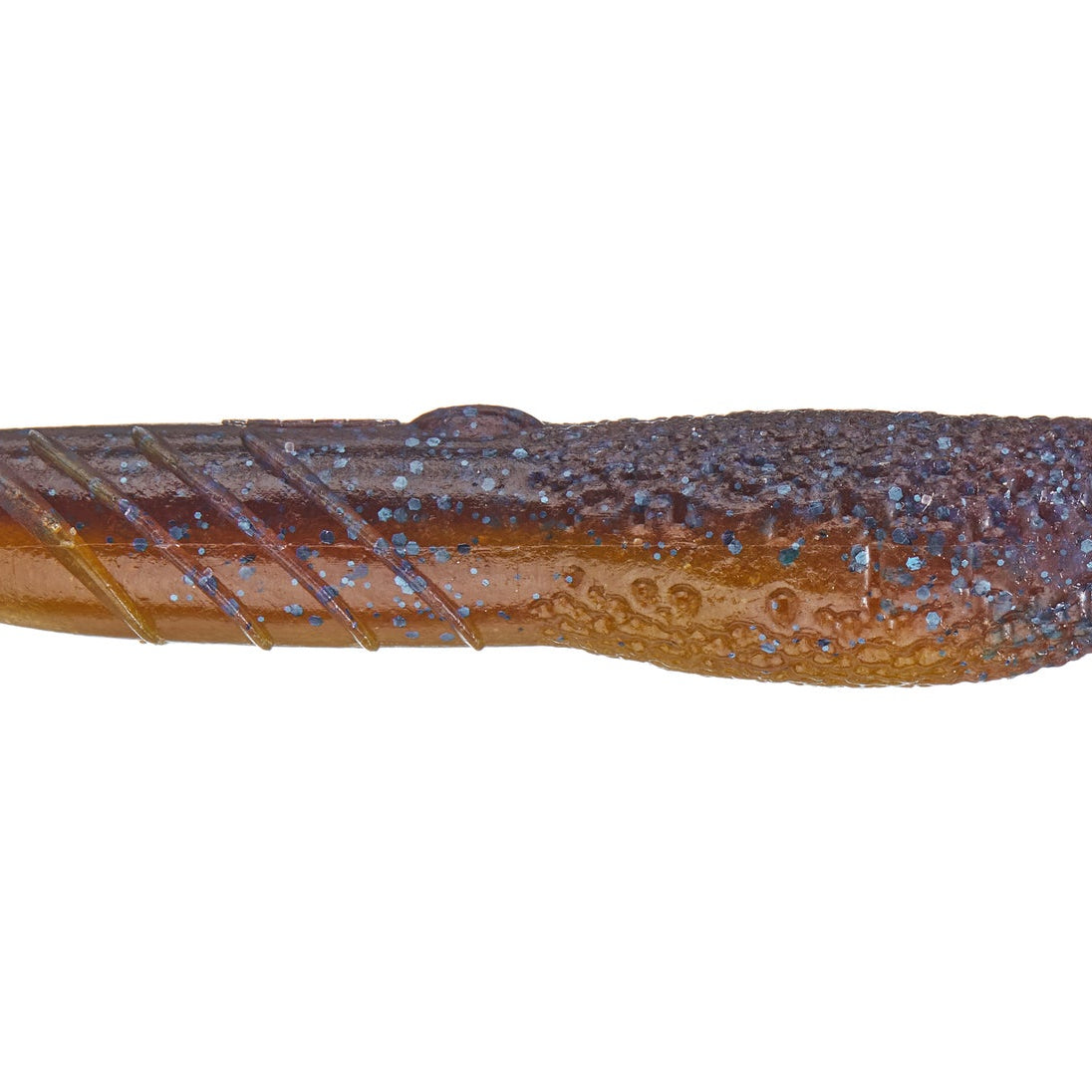 Deps Cover Scat 2.5" Blue Melon #18