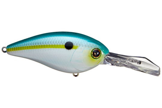 Jackall Digle 02 Crankbait