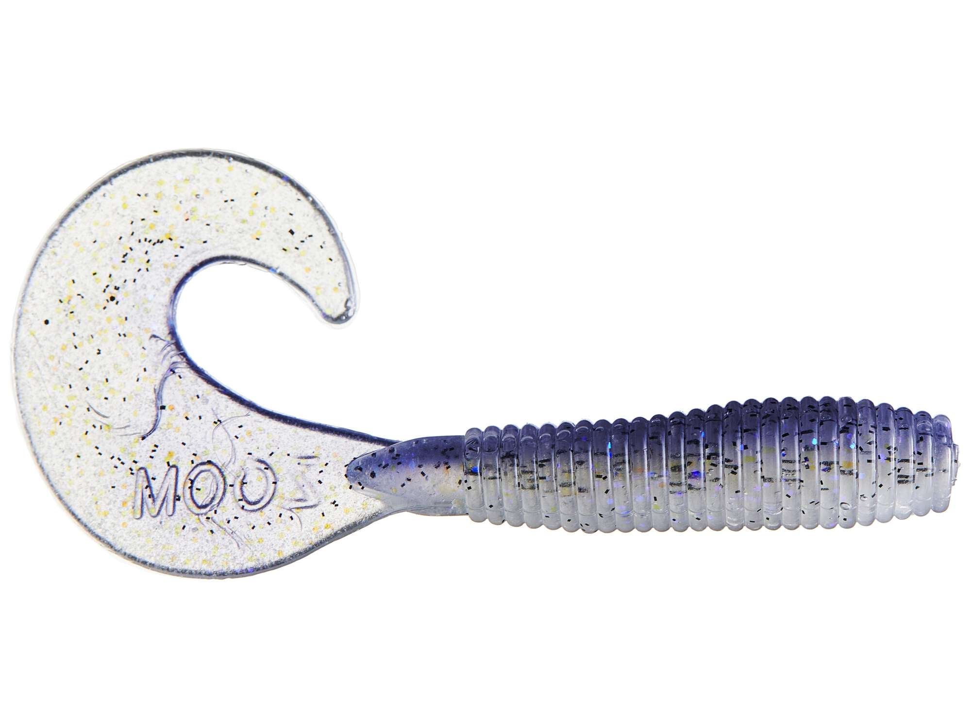 Zoom Fat Albert Grub 10pk