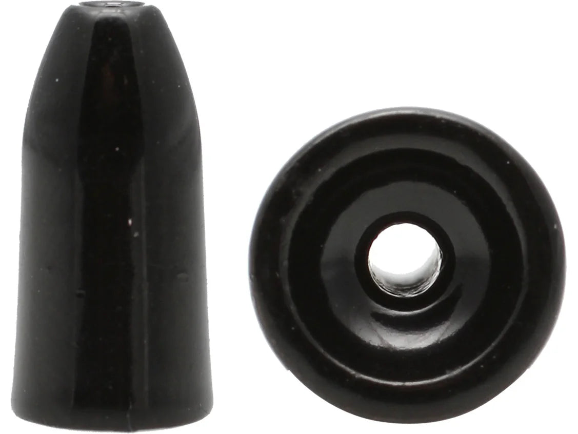 F.F. Tungsten Worm Weights 