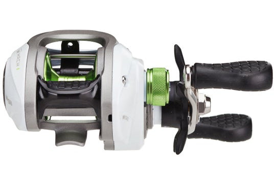 Lew's Mach I Gen 3 Casting Reels